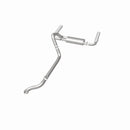 MagnaFlow Sys C/B Camaro-Firebird 93-97 5.7L-29