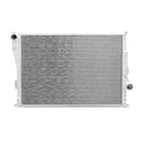 Mishimoto 01-06 BMW M3 3.2L Performance Aluminum Radiator-5