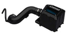 Corsa 19-25 Chevy Silverado / GMC Sierra 21-24 GM SUV 5.3L V8 Cold Air Intake with Oiled Filter-5