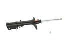 KYB Shocks & Struts Excel-G Rear Right TOYOTA Celica 1990-93-3