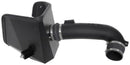 K&N 2019+ Chevrolet 1500 5.3L / 6.2L V8 F/I AirCharger Performance Intake System-7