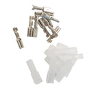 ARB Linx Terminal Kit-1