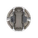 Wiseco Acura K20 K24 FLAT TOP 1.181X86MM Piston Shelf Stock Kit-17