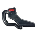 Injen 15-20 Subaru WRX H4-2.0L Turbo Evolution Evolution Intake-6