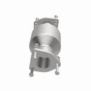 Magnaflow Conv DF 08-09 Accord 3.5L rear-27