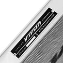 Mishimoto 94-02 Dodge Ram w/ 5.9L Cummins Engine Aluminum Performance Radiator-18