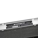 Mishimoto 94-98 Volkswagen Golf Manual Aluminum Radiator-14