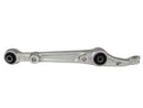 Skunk2 96-00 Honda Civic Front Lower Control Arm - Hard Rubber Bushing-6
