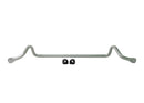 Whiteline 07-14 Mini Cooper/Cooper S / 09-14 Mini Cooper JCW Front Heavy Duty Adj Sway Bar - 26mm-4