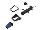 aFe Rapid Induction Pro 5R Cold Air Intake System 18-21 Jeep Wrangler(JL)/Gladiator(JT) 3.6L-8