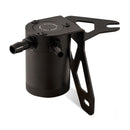 Mishimoto 22+ Kia Stinger GT Catch Can Kit (PCV Side)-4