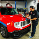 Chemical Guys Heavy Duty Water Spot Remover - 16oz-2