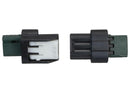 Ford Racing 5.0L/5.2L Hi-Energy Engine Ignition Coils - Set Of 8-6