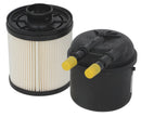 K&N 11-16 Ford 6.7L V8 Fuel Filter-1