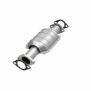 MagnaFlow Conv DF Miata 94-97 1.8L-35