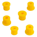 ARB Bush Kit 75 Ser-1
