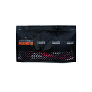 Mishimoto 03-06 Nissan 350Z Black Air Intake Hose Kit-18