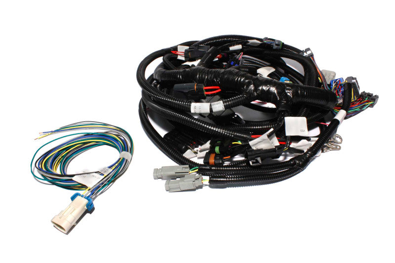 FAST Wiring Harness Main Dodge 5.7 - 0