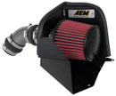 AEM C.A.S. 19-20 Kia Forte 2.0L F/I Cold Air Intake-1