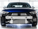 AWE Tuning 2018-2019 Audi B9 S4 / S5 Quattro 3.0T Cold Front Intercooler Kit-9