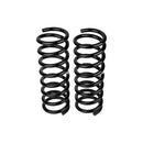 ARB / OME Coil Spring Front G Wagon Med-2
