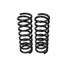 ARB / OME Coil Spring Front G Wagon Med - 0
