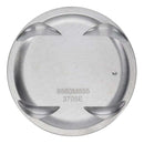 Wiseco Mits Turbo DISH -10cc 1.378 X 85.5 Piston Shelf Stock Kit-13