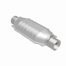 MagnaFlow Conv Univ 3-25