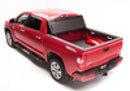BAK 05-20 Nissan Frontier 5ft Bed BAKFlip G2-3