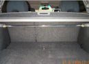 Whiteline 6/94-99 Subaru Legacy Rear strut tower brace-3