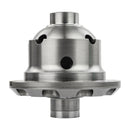 ARB Airlocker Dana44 30Spl 3.92&Up S/N.-9