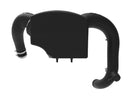 aFe Momentum GT Pro 5R Cold Air Intake System 20-21 Ford Explorer ST V6-3.0L TT-7