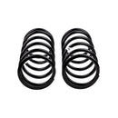 ARB / OME Coil Spring Rear P/Find R50-2