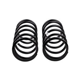 ARB / OME Coil Spring Rear P/Find R50 - 0