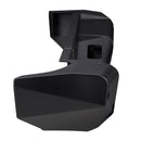 ARB 20-21 Jeep Gladiator JT Rear Bumper No Tire Carrier-13