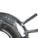 Injen 2018+ Kia Stinger L4-2.0L Turbo SP Short Ram Air Intake-8