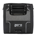 ARB Zero Fridge Transit Bag- For Use with 63Q Single Zone Fridge Freezer-1