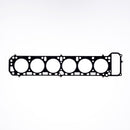 Cometic Datsun 240/260/280Z NonTurbo 89mm .040 inch MLS 5 Layer L28 Head Gasket-3