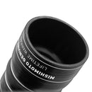 Mishimoto 03-07 Ford 6.0L Powerstroke Factory Fit Boot - Hot Side Upper Boot-9