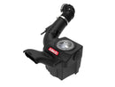aFe POWER Momentum GT Pro 5R Media Intake System 14-15 Ford Fiesta ST L4-1.6L (t)-1