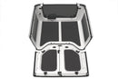 BedRug 18-23 Jeep Wrangler JL 2-Door HeadLiner-1