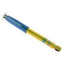 Bilstein B6 2000 GMC K2500 Sierra SL Rear 46mm Monotube Shock Absorber-2