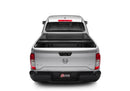 BAK 2022 Nissan Frontier 5ft Bed BAKFlip G2-7