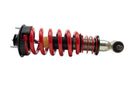 Belltech Coilover Kit 07-18 Chevy / GMC 1500 2WD/4WD  w/ Replacement Shocks-6