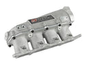 Skunk2 Ultra Street Intake Manifold - L15B Raw Manifold-1