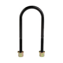ARB / OME U Bolt Washer & Nut U Bolt Cherokee 8.25 Inch-1