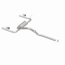 MagnaFlow Sys C/B Camaro- Firbird 98 02 5.7L-30