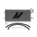 Mishimoto 03-09 Dodge Ram 5.9L/6.7L Cummins Transmission Cooler-2