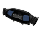 aFe Black Series Carbon Fiber Pro 5R Air Intake System 2020 Chevrolet Corvette C8 V8 6.2L-14