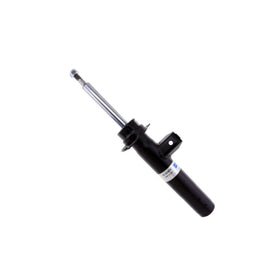 Bilstein B4 06-10 BMW 528xi / 530xi / 535xi Front Right Twintube Strut Assembly - 0
